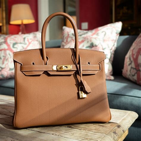 hermes e14631|hermes handbags.